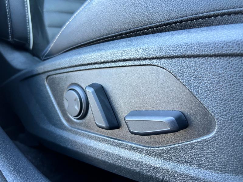 Used Kia Sportage 2024 for sale - 76400198: Photo 19