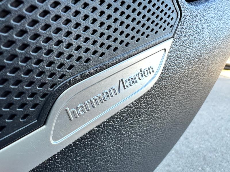 Used Kia Sportage 2024 for sale - 76400198: Photo 20