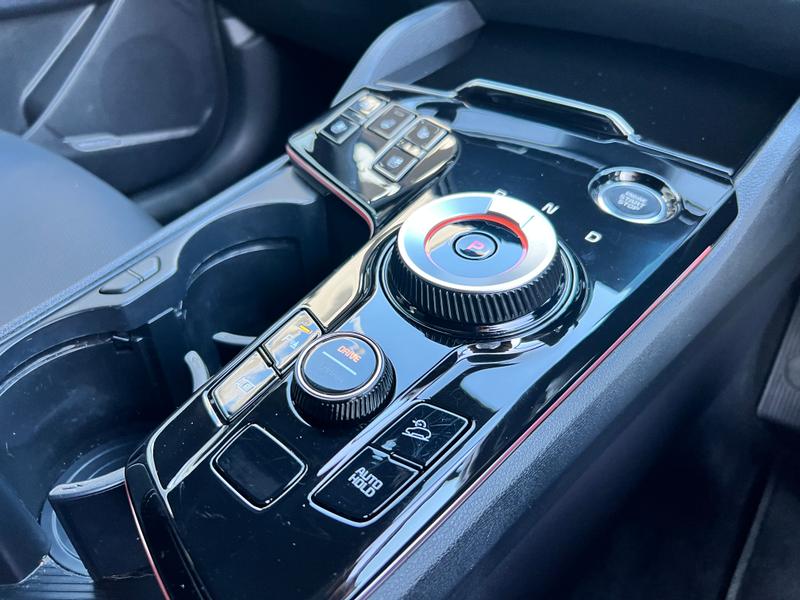 Used Kia Sportage 2024 for sale - 76400198: Photo 23