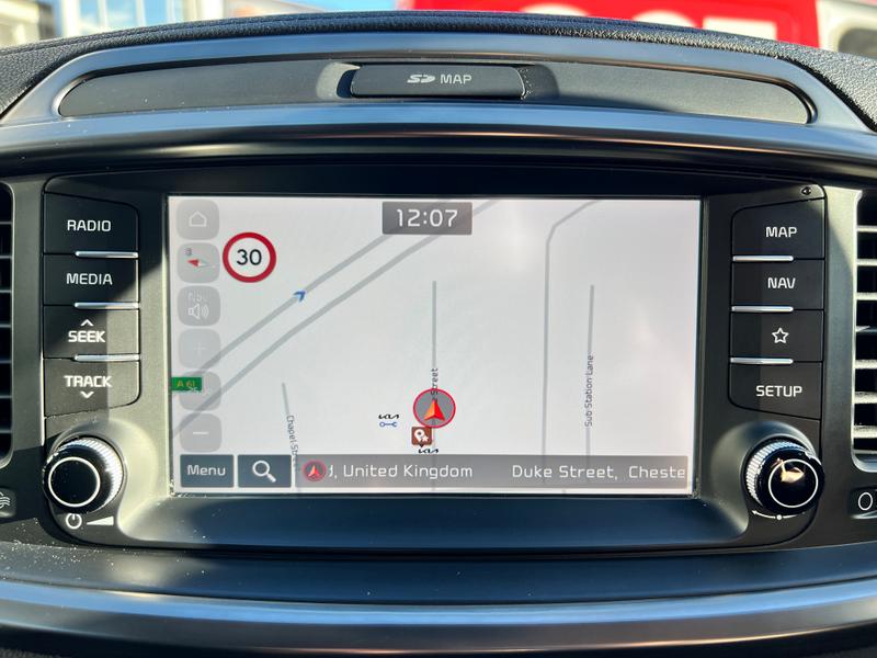 Used Kia Sorento 2018 for sale - 76782398: Photo 16