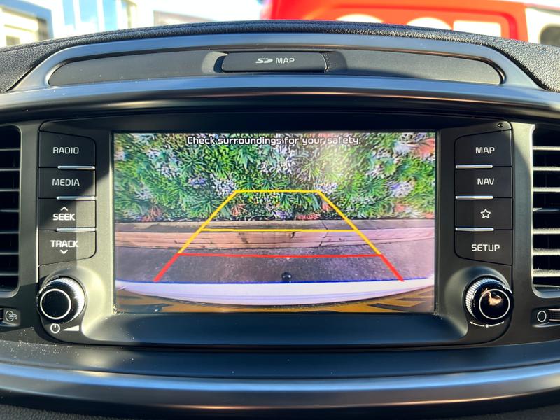 Used Kia Sorento 2018 for sale - 76782398: Photo 17