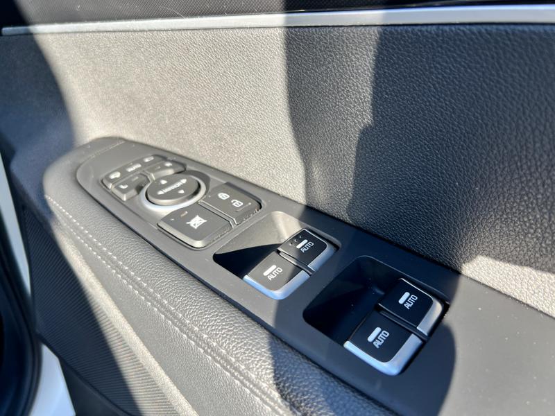 Used Kia Sorento 2018 for sale - 76782398: Photo 18