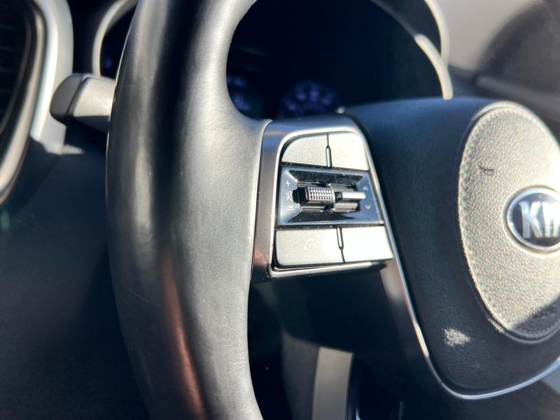 Used Kia Sorento 2018 for sale - 76782398: Photo 19