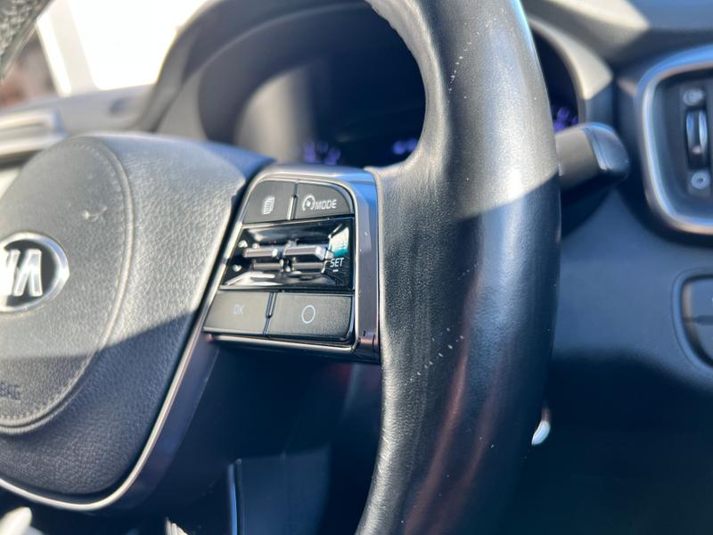Used Kia Sorento 2018 for sale - 76782398: Photo 20