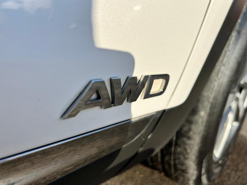 Used Kia Sorento 2018 for sale - 76782398: Photo 22