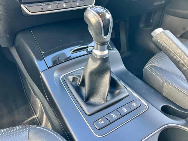 Used Kia Sorento 2018 for sale - 76782398: Photo 23