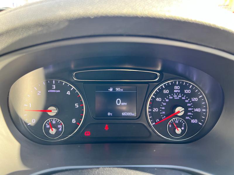 Used Kia Sorento 2018 for sale - 76782398: Photo 28