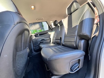 Used Kia Sorento 2018 for sale - 76782398: Photo