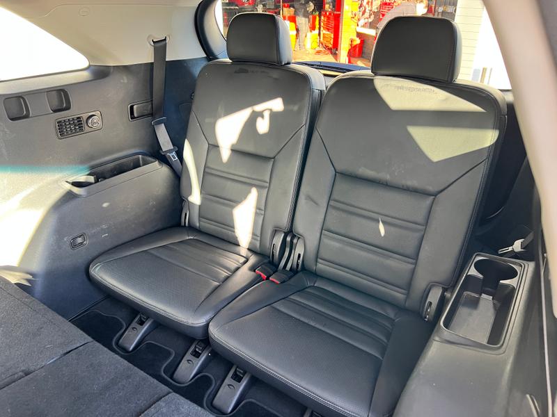 Used Kia Sorento 2018 for sale - 76782398: Photo 5