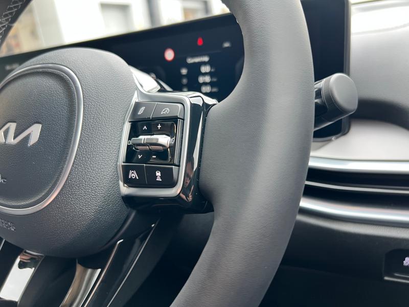 Used Kia Sorento 2025 for sale - 77152161: Photo 23