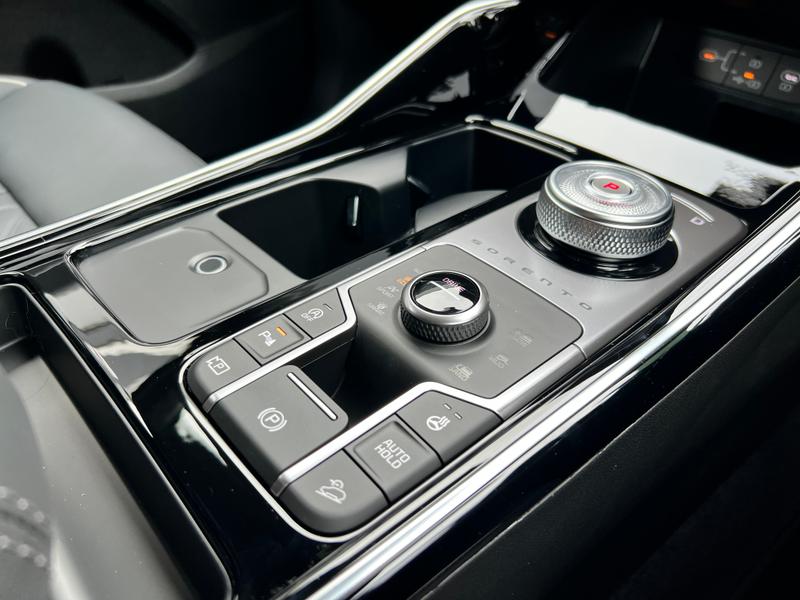 Used Kia Sorento 2025 for sale - 77152161: Photo 24