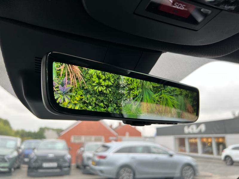 Used Kia Sorento 2025 for sale - 77152161: Photo 25