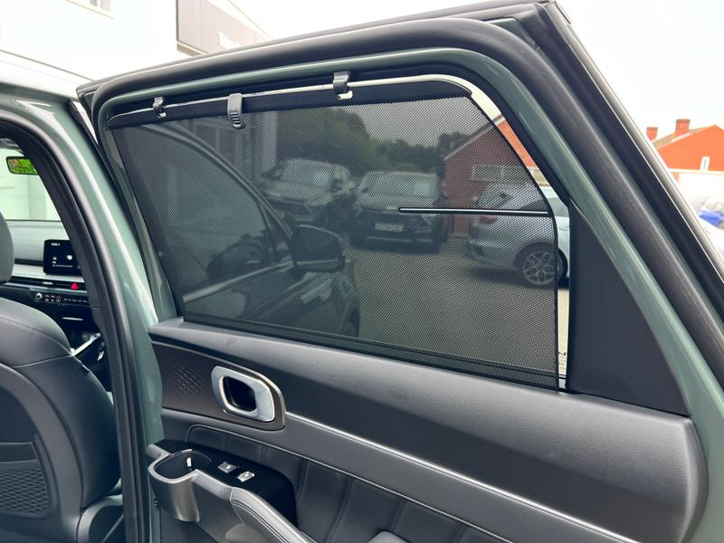 Used Kia Sorento 2025 for sale - 77152161: Photo 26