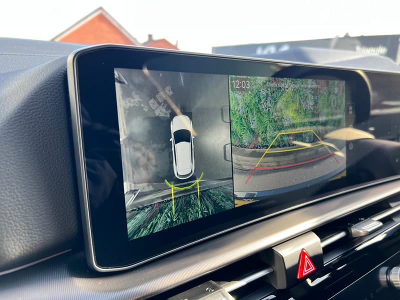 Used Kia Sportage 2025 for sale - 77211038: Photo 16