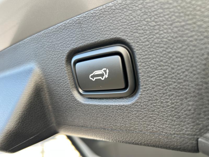 Used Kia Sportage 2025 for sale - 77211038: Photo 18