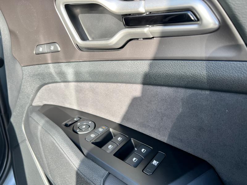 Used Kia Sportage 2025 for sale - 77211038: Photo 19