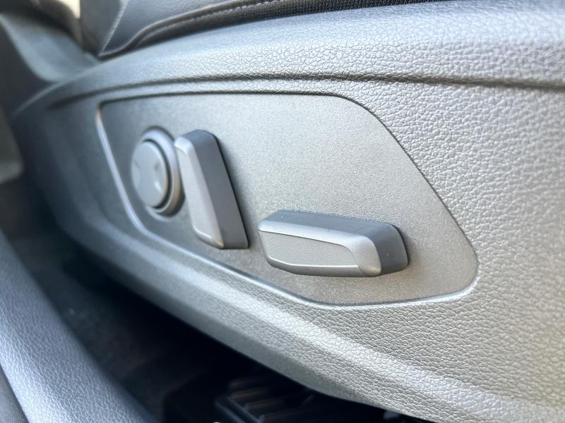 Used Kia Sportage 2025 for sale - 77211038: Photo 20