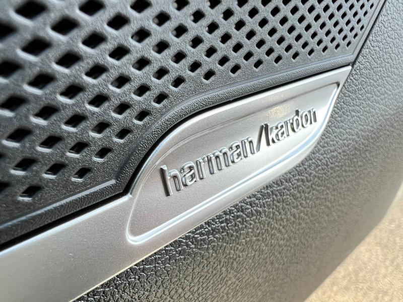 Used Kia Sportage 2025 for sale - 77211038: Photo 21