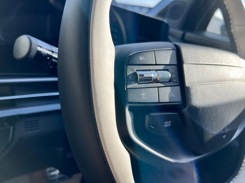 Used Kia Sportage 2025 for sale - 77211038: Photo 22