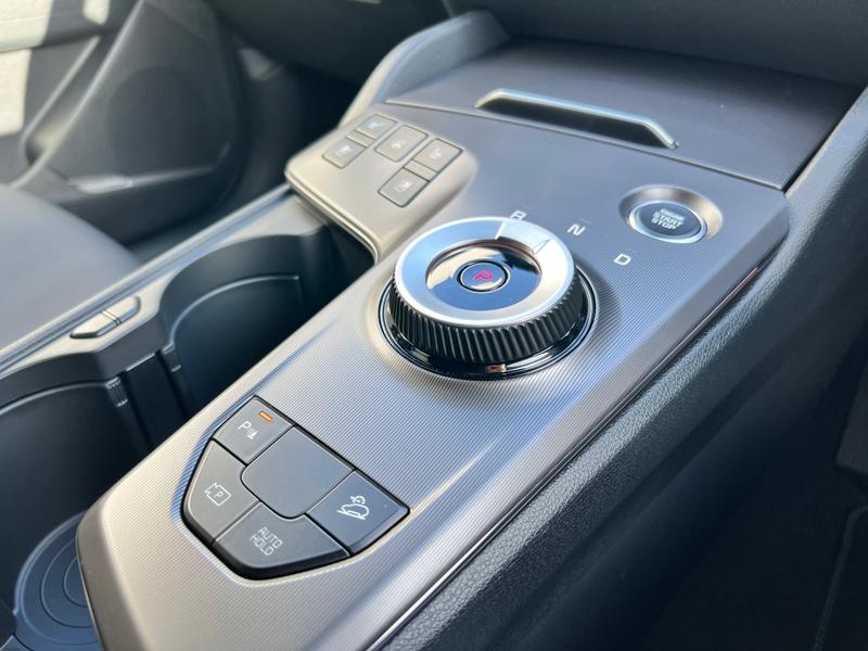 Used Kia Sportage 2025 for sale - 77211038: Photo 24