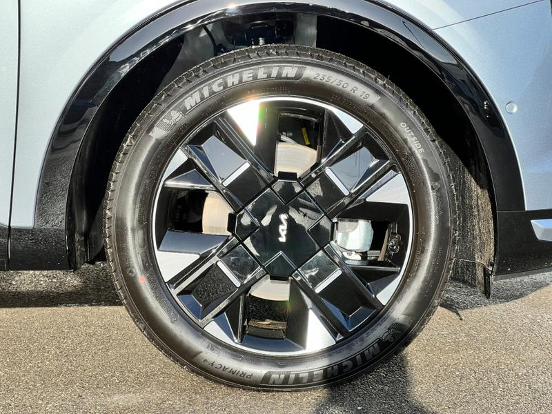 Used Kia Sportage 2025 for sale - 77211038: Photo 26