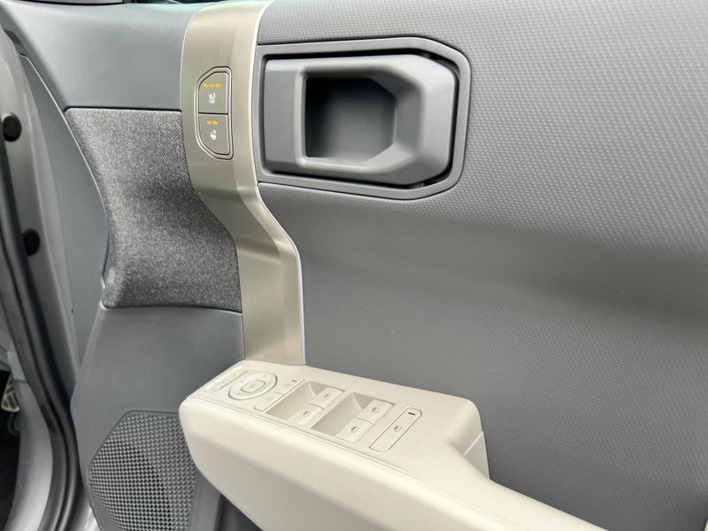 Used Kia EV3 2025 for sale - 77138389: Photo 17