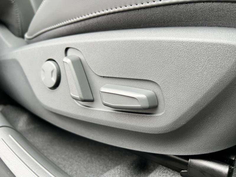 Used Kia EV3 2025 for sale - 77138389: Photo 18