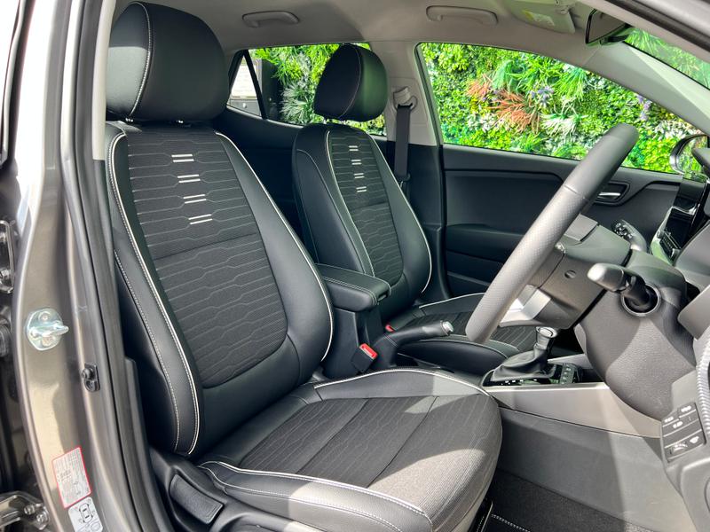 Used Kia Stonic 2025 for sale - 77479991: Photo 11