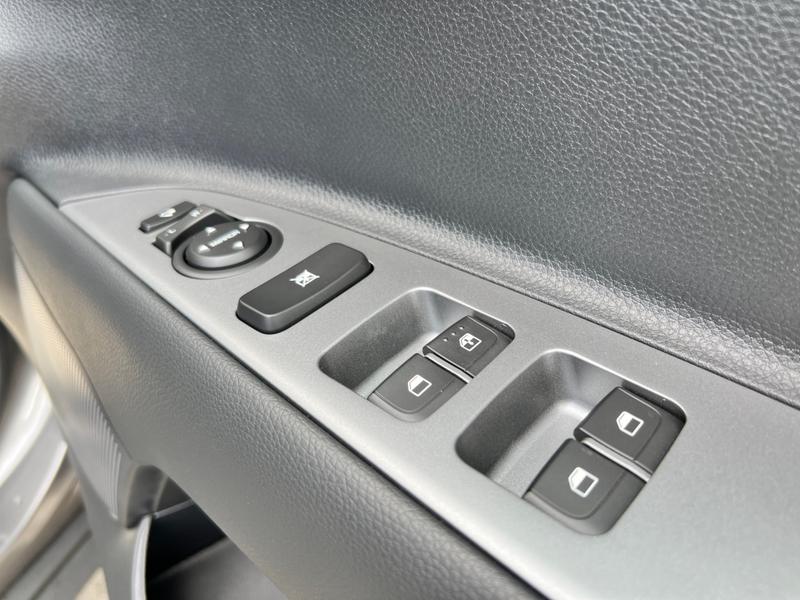 Used Kia Stonic 2025 for sale - 77479991: Photo 17