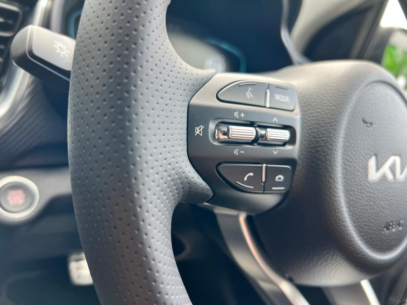 Used Kia Stonic 2025 for sale - 77479991: Photo 18