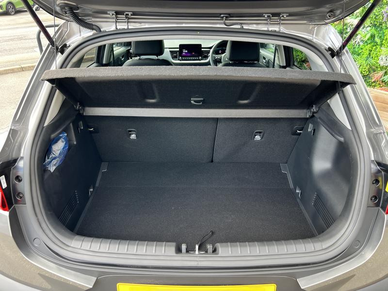 Used Kia Stonic 2025 for sale - 77479991: Photo 5