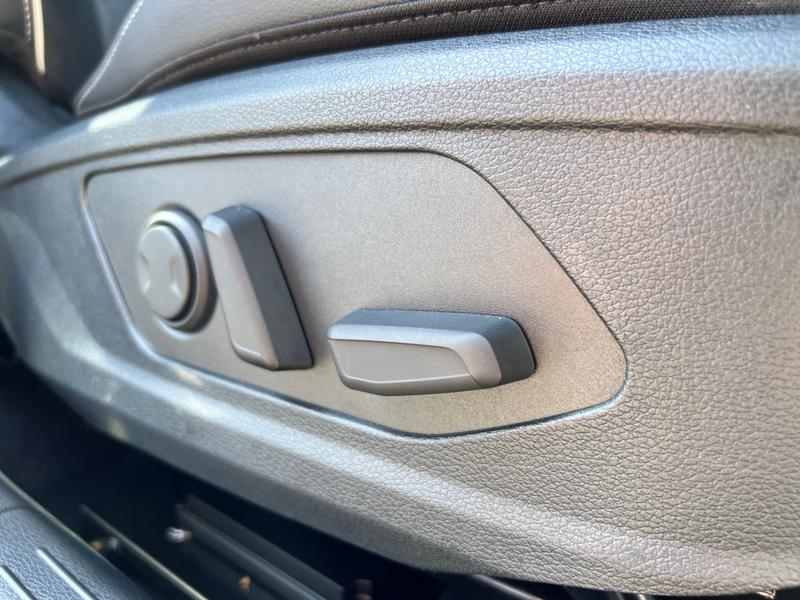 Used Kia Sportage 2024 for sale - 76400202: Photo 18