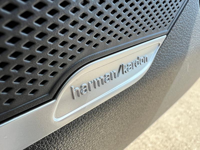 Used Kia Sportage 2024 for sale - 76400202: Photo 19