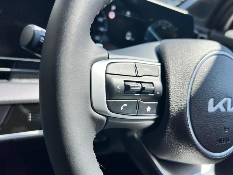 Used Kia Sportage 2024 for sale - 76400202: Photo 20