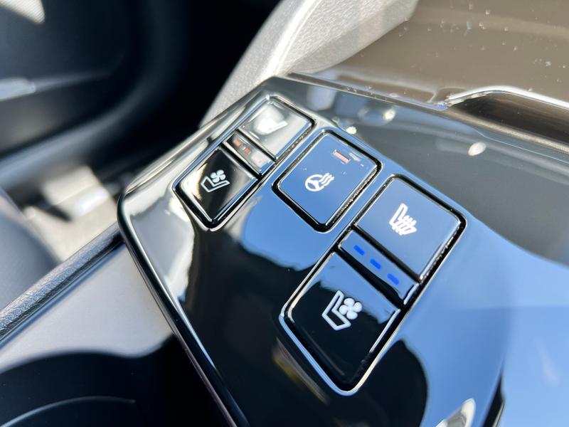 Used Kia Sportage 2024 for sale - 76400202: Photo 23