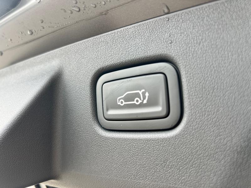 Used Kia EV3 2025 for sale - 76400200: Photo 17