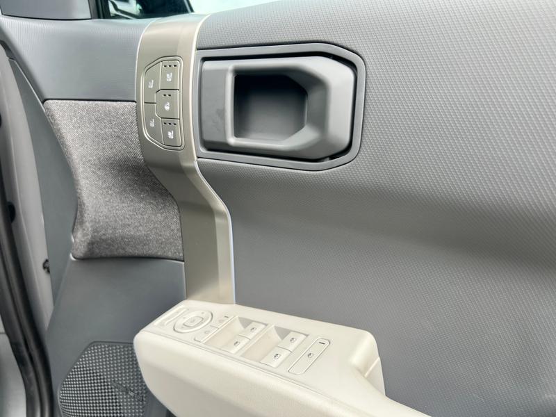 Used Kia EV3 2025 for sale - 76400200: Photo 18