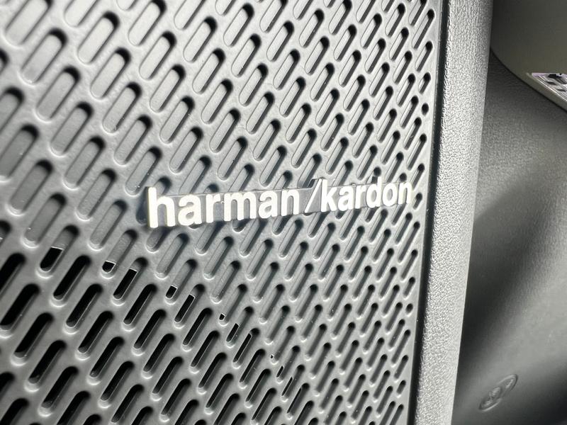 Used Kia EV3 2025 for sale - 76400200: Photo 19