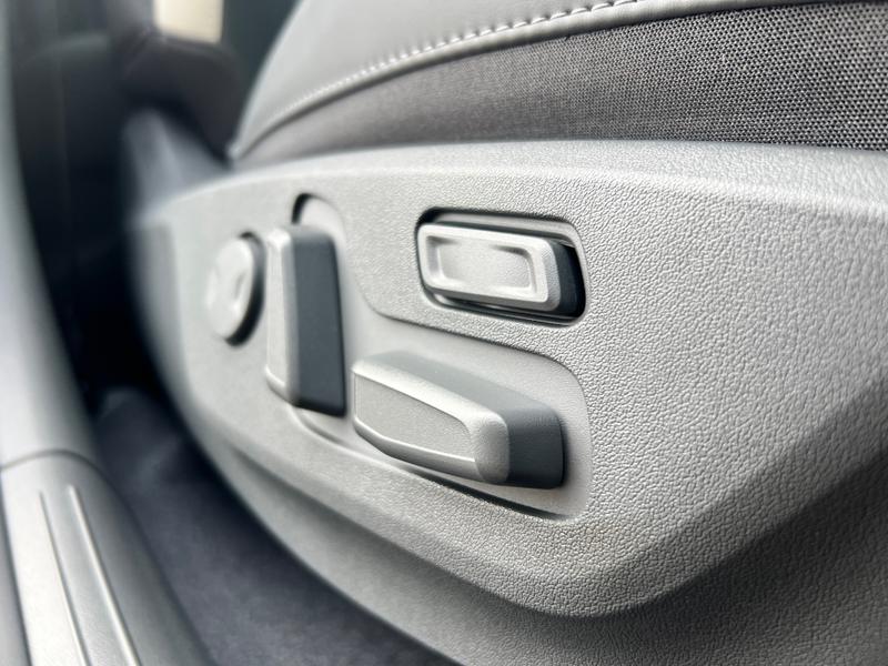 Used Kia EV3 2025 for sale - 76400200: Photo 20