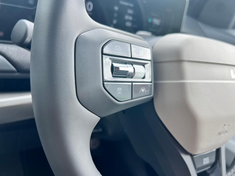 Used Kia EV3 2025 for sale - 76400200: Photo 21