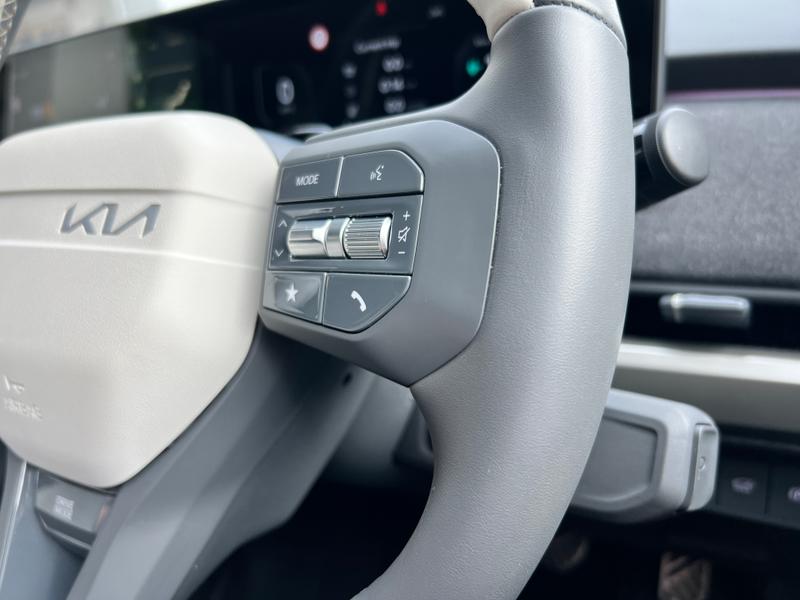 Used Kia EV3 2025 for sale - 76400200: Photo 22