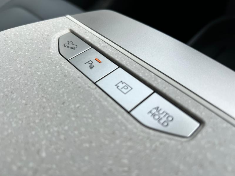 Used Kia EV3 2025 for sale - 76400200: Photo 23