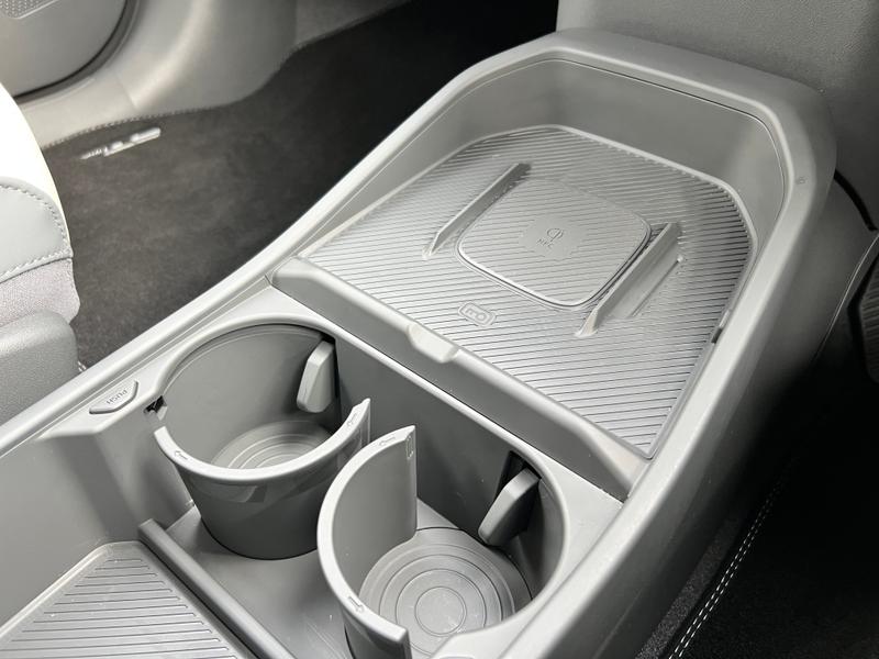 Used Kia EV3 2025 for sale - 76400200: Photo 24