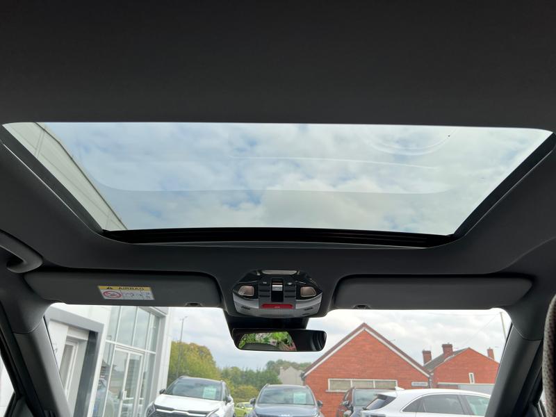 Used Kia EV3 2025 for sale - 76400200: Photo 25