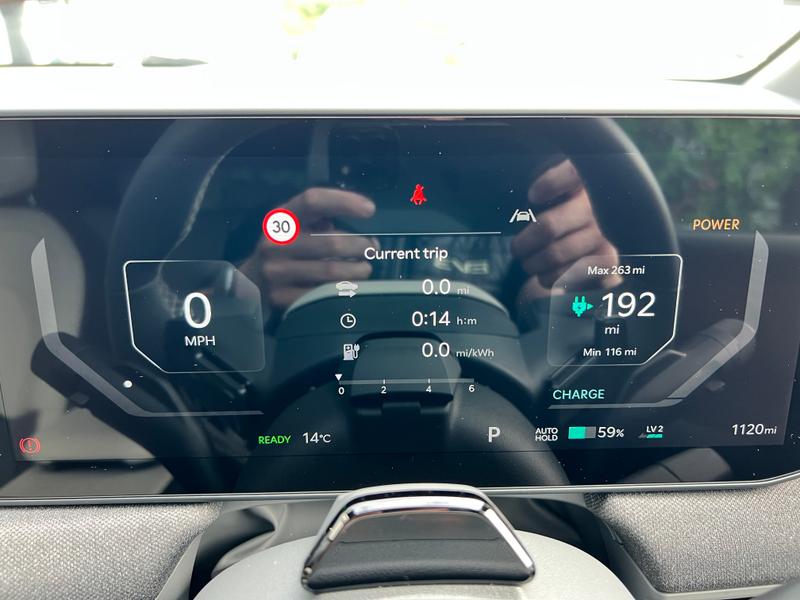 Used Kia EV3 2025 for sale - 76400200: Photo 31