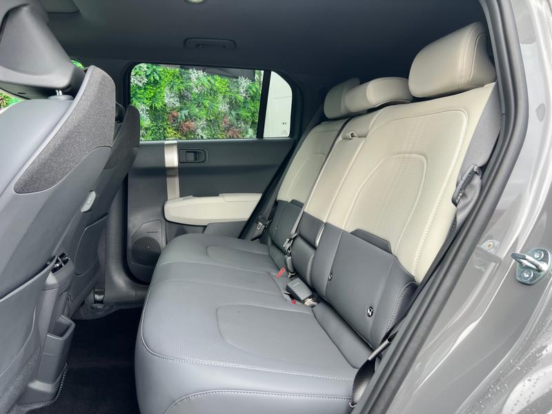 Used Kia EV3 2025 for sale - 76400200: Photo 4