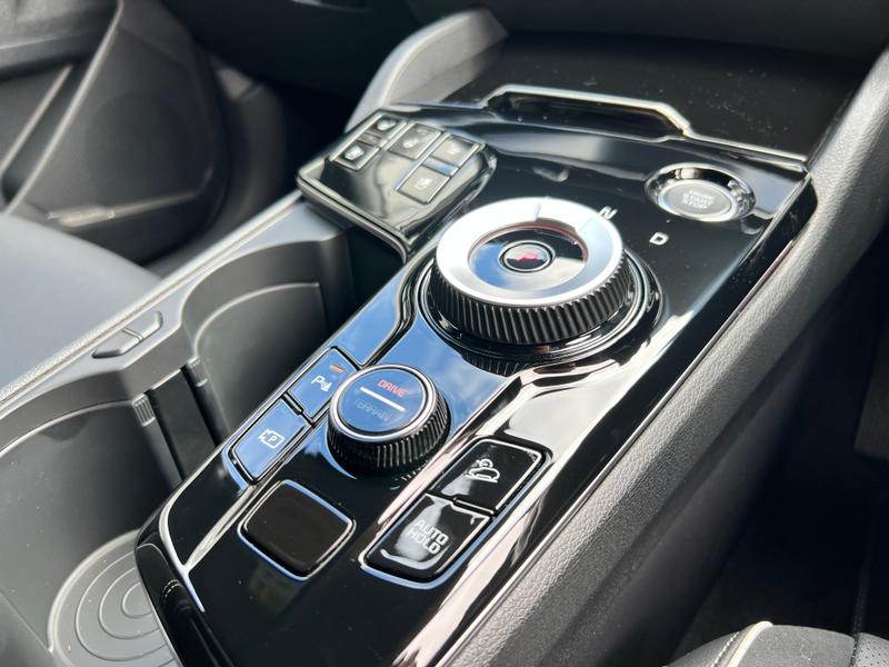 Used Kia Sportage 2025 for sale - 76400231: Photo 23