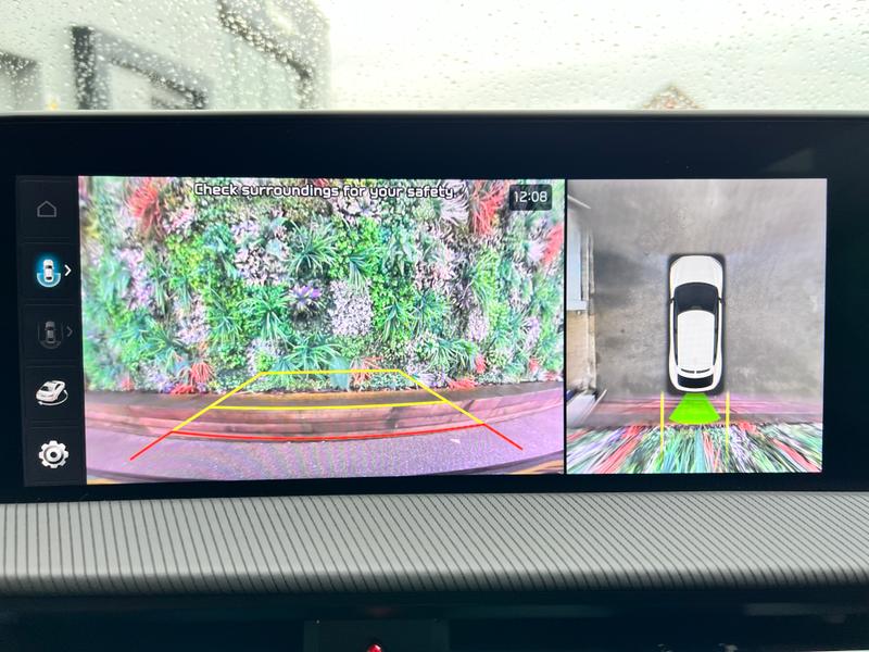 Used Kia EV6 2022 for sale - 76971981: Photo 15