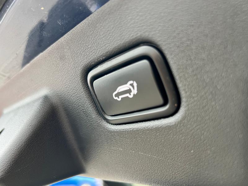 Used Kia EV6 2022 for sale - 76971981: Photo 16