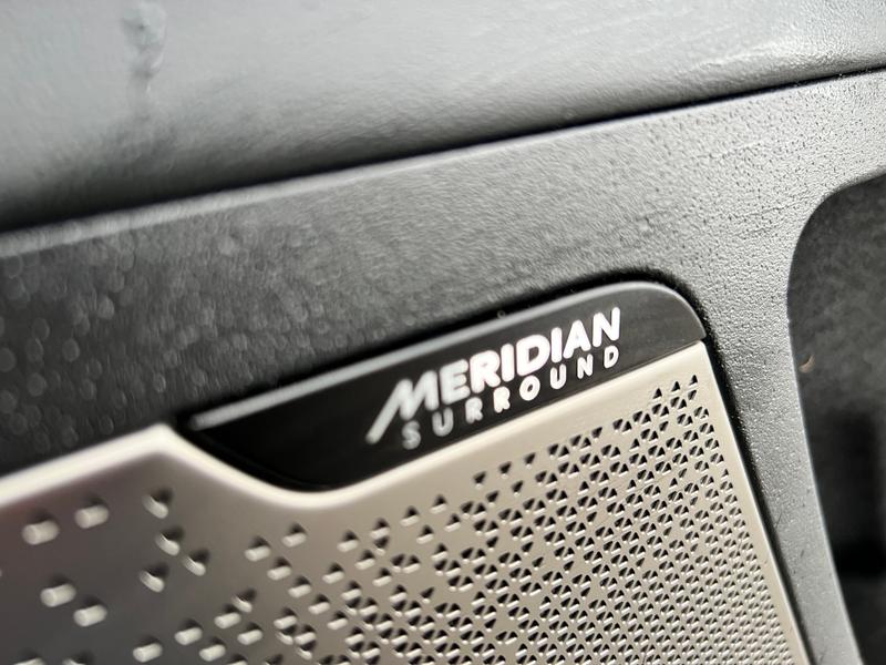 Used Kia EV6 2022 for sale - 76971981: Photo 19